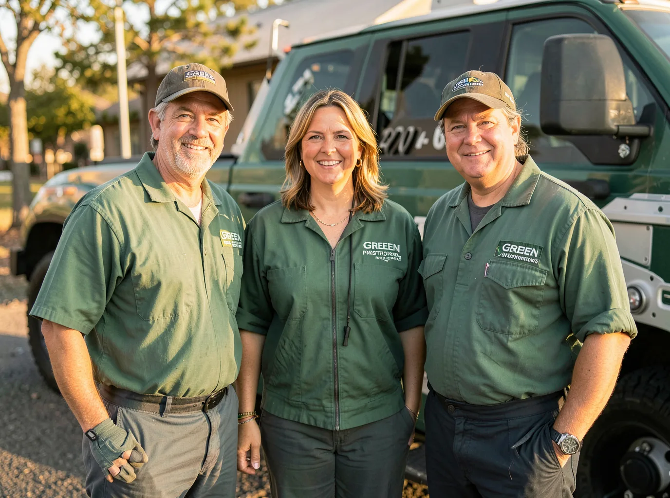 Water Damage Restoration company in Minnie, KY